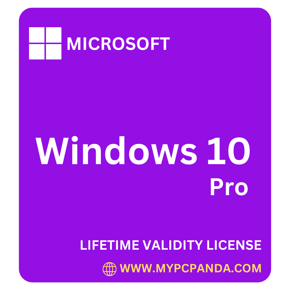1712058492.Microsoft Windows 10 Pro License Key